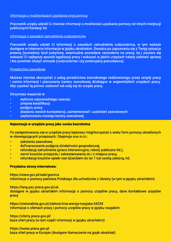 Ulotka PL_FB_str.2_28.02.22