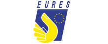 EURES