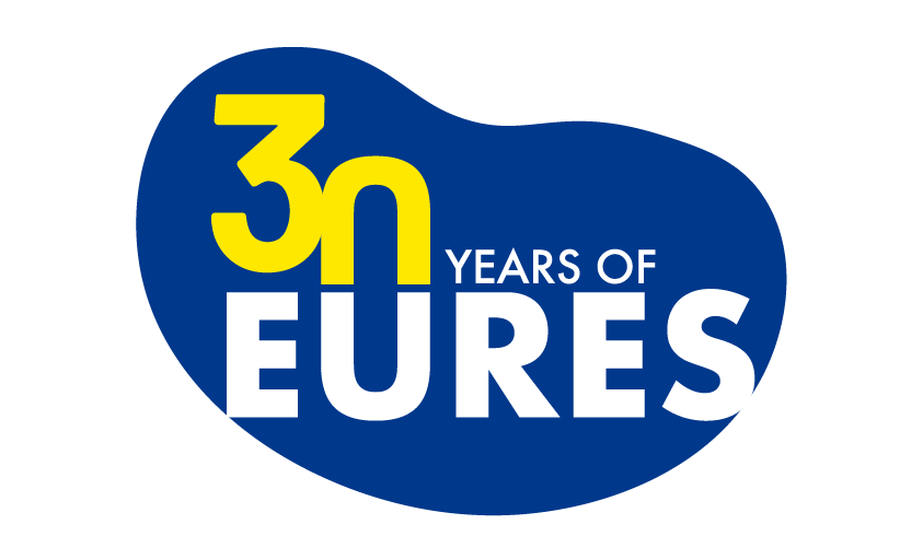 Eures30 mini