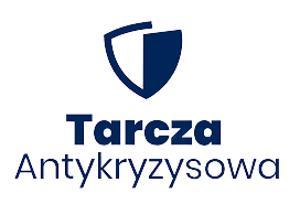 Tarcza