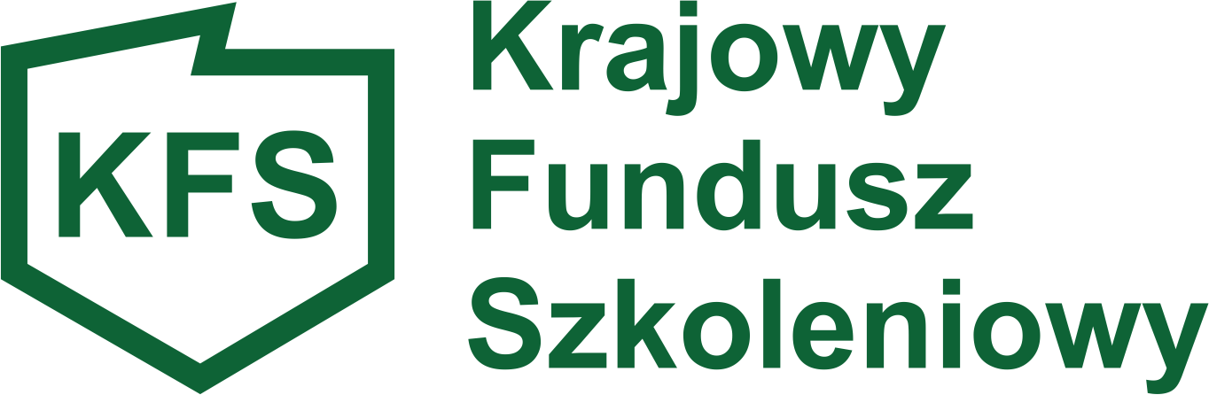 Zdjęcie artykułu OGŁASZAMY III NABÓR WNIOSKÓW PRACODAWCÓW O PRZYZNANIE ŚRODKÓW Z KRAJOWEGO FUNDUSZU SZKOLENIOWEGO W ROKU 2025