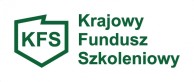 Obrazek dla: Krajowy Fundusz Szkoleniowy (KFS) - nabór wniosków o przyznanie środków z KFS